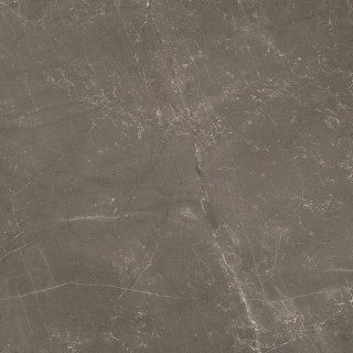 Panaria Trilogy Sky Smoke Soft/RTT 60x60