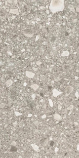 Ornamenta Stile Libero Gray 60x120
