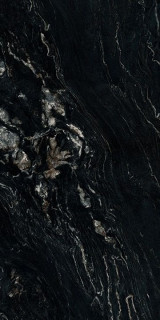 Panaria Perpetual Belvedere Dark Soft 60x120