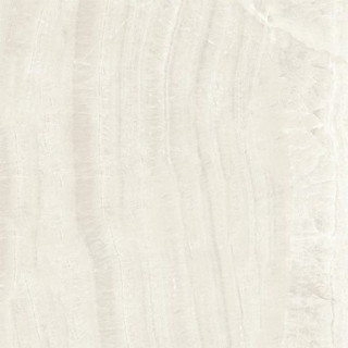 Panaria Trilogy Onix Light Soft/RTT 60x60