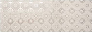 Panaria Trilogy Jewel Onyx Light 35x100