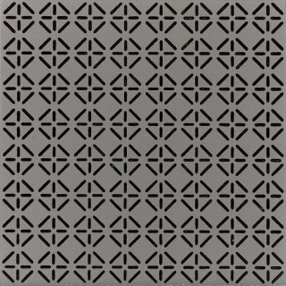 Ornamenta Terra Mia Linee 20x20