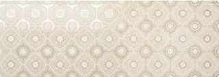 Panaria Trilogy Jewel Moon Beige 35x100