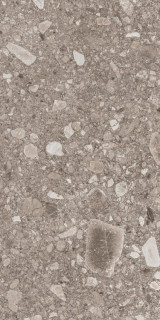 Ornamenta Stile Libero Mud 60x120