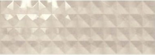 Panaria Trilogy Fusion Moon Beige 35x100