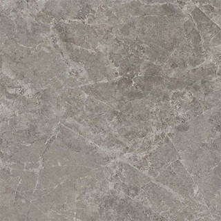 Panaria Trilogy Sandy Grey Soft/RTT 60x60