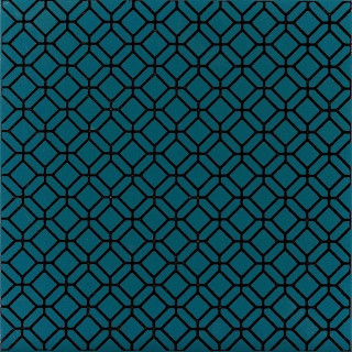 Ornamenta Terra Mia Grassetto 20x20