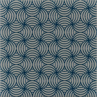 Ornamenta Terra Mia Deco 20x20