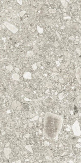 Ornamenta Stile Libero Cream 60x120