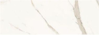 Panaria Trilogy Calacatta White 35x100