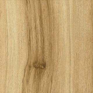 Panaria Nuance Caramel 20х120