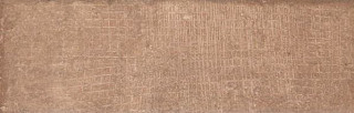 Pastrelli Firenze FR Cotto 10x30