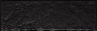 Pastrelli Firenze FR Nero 10x30