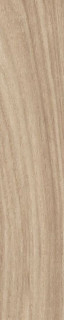 Pastorelli Axel Beige 7.5x40