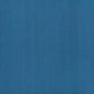 Paul Skyfall Mood Blue 31х31