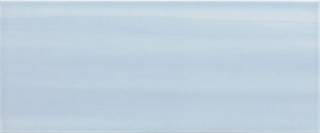 Paul Skyfall Azure 25х60