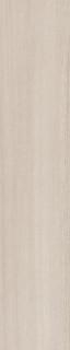 Pastorelli Axel Ivory 7.5x40