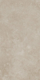 Pastorelli Yourself Creme Rett 60x120