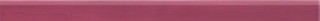 Paul Skyfall Torello Wine 4х60