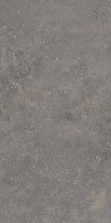 Pastorelli Yourself Dark Grey Rett 60x120