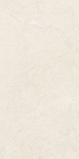 Pastorelli Cocooning Cotton Rett 60x120