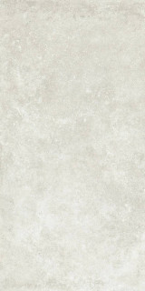 Pastorelli Yourself Pure Rett 60x120