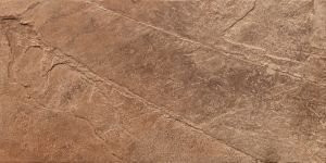 Pastorelli Himalaya Pumori 30x60
