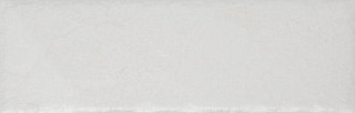 Pastrelli Firenze FR Bianco 10x30