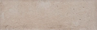 Pastrelli Firenze FR Beige 10x30