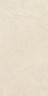 Pastorelli Cocooning Cashmere Rett 60x120