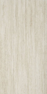 Pastorelli New Classic White Lines Rett 60x120