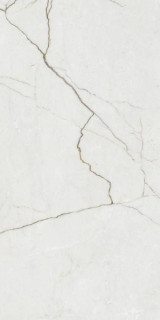 Pastorelli Sunshine Segesta Ivory 60x120