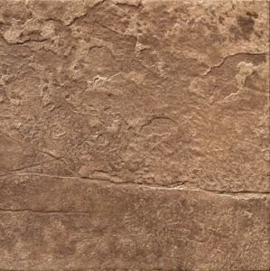 Pastorelli Himalaya Pumori 30x30