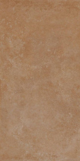 Pastorelli Yourself Earth Rett 60x120