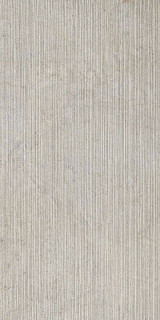 Pastorelli Cocooning Moon Heritage Rett 60x120