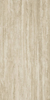 Pastorelli New Classic Beige Lines Rett 60x120