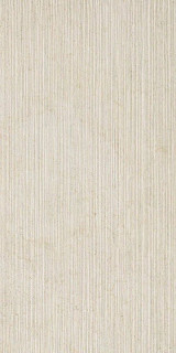 Pastorelli Cocooning Cashmere Heritage Rett 60x120