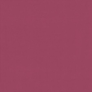 Paul Skyfall Mood Wine 31х31