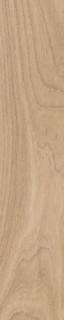 Pastorelli Axel Gold 7.5x40