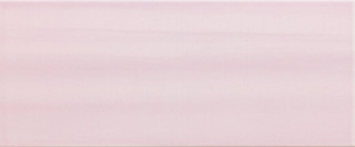 Paul Skyfall Lilac 25х60