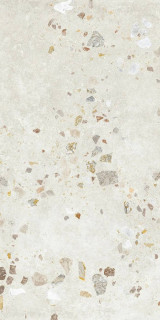 Pastorelli Yourself Pure Bubble Rett 60x120