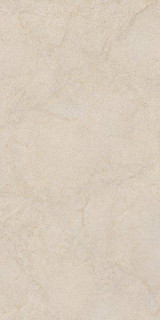 Pastorelli Cocooning Alpaca Rett 60x120H0.85