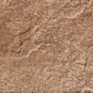 Pastorelli Himalaya Pumori 15x15
