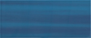 Paul Skyfall Blue 25х60