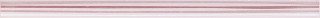 Paul Skyfall Listello Goldeneye Lilac 3,8х60