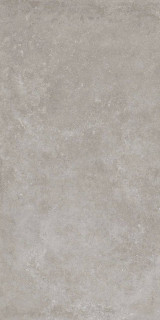 Pastorelli Yourself Light Grey Rett 60x120