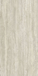 Pastorelli New Classic White Nat Rett 60x120