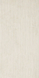 Pastorelli Cocooning Cotton Heritage Rett 60x120