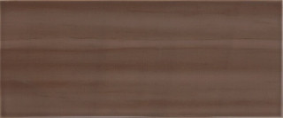 Paul Skyfall Brown 25х60