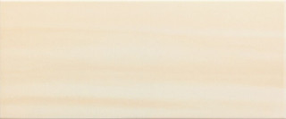 Paul Skyfall Ivory 25х60